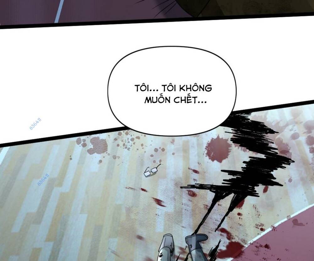 Toàn Cầu Băng Phong Ta Chế Tạo Phòng An Toàn Tại Tận Thế Chapter 147 - Trang 2