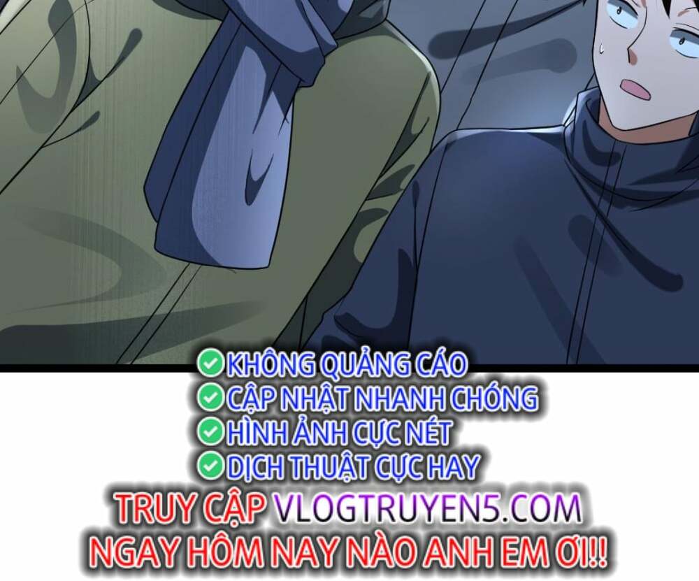 Toàn Cầu Băng Phong Ta Chế Tạo Phòng An Toàn Tại Tận Thế Chapter 147 - Trang 2