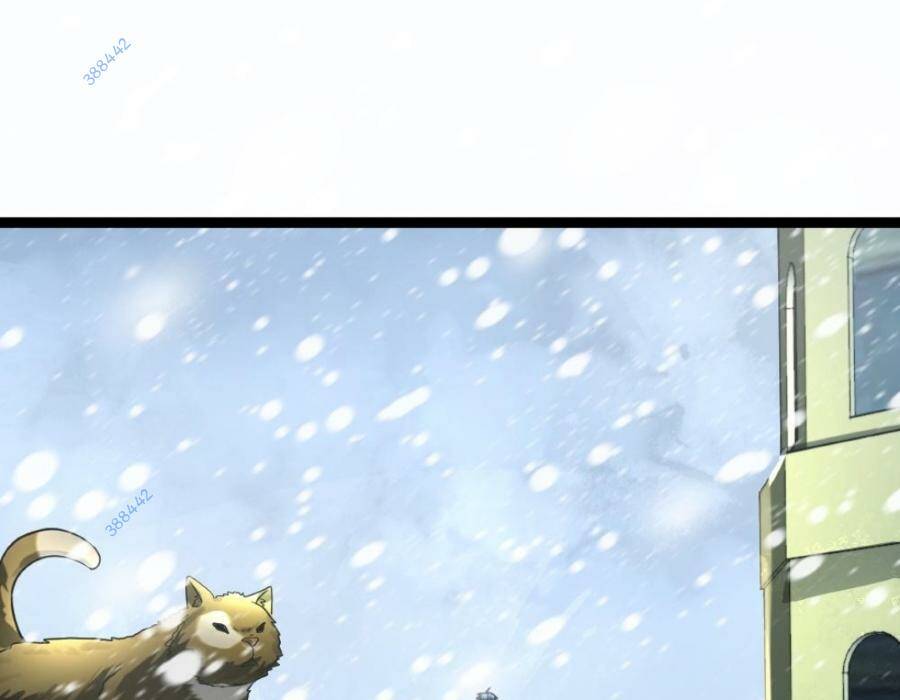 Toàn Cầu Băng Phong Ta Chế Tạo Phòng An Toàn Tại Tận Thế Chapter 151 - Trang 2