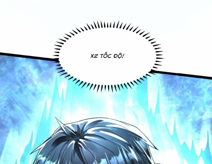 Toàn Cầu Băng Phong Ta Chế Tạo Phòng An Toàn Tại Tận Thế Chapter 151 - Trang 2