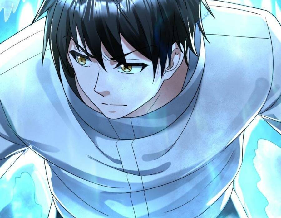 Toàn Cầu Băng Phong Ta Chế Tạo Phòng An Toàn Tại Tận Thế Chapter 151 - Trang 2