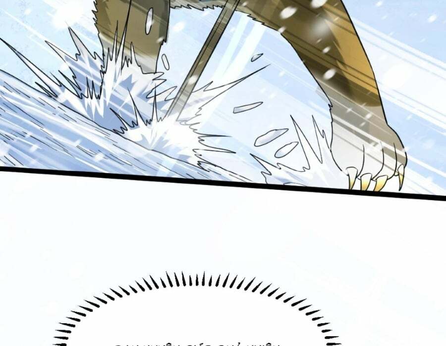 Toàn Cầu Băng Phong Ta Chế Tạo Phòng An Toàn Tại Tận Thế Chapter 151 - Trang 2