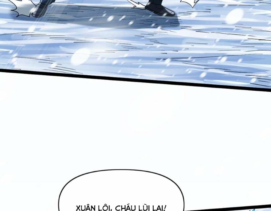 Toàn Cầu Băng Phong Ta Chế Tạo Phòng An Toàn Tại Tận Thế Chapter 151 - Trang 2