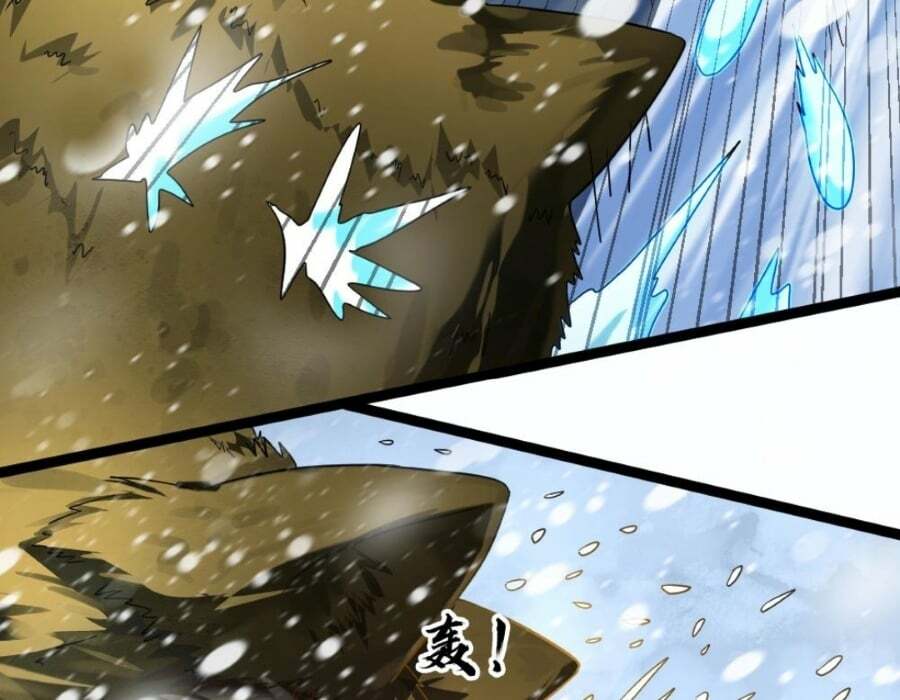 Toàn Cầu Băng Phong Ta Chế Tạo Phòng An Toàn Tại Tận Thế Chapter 151 - Trang 2