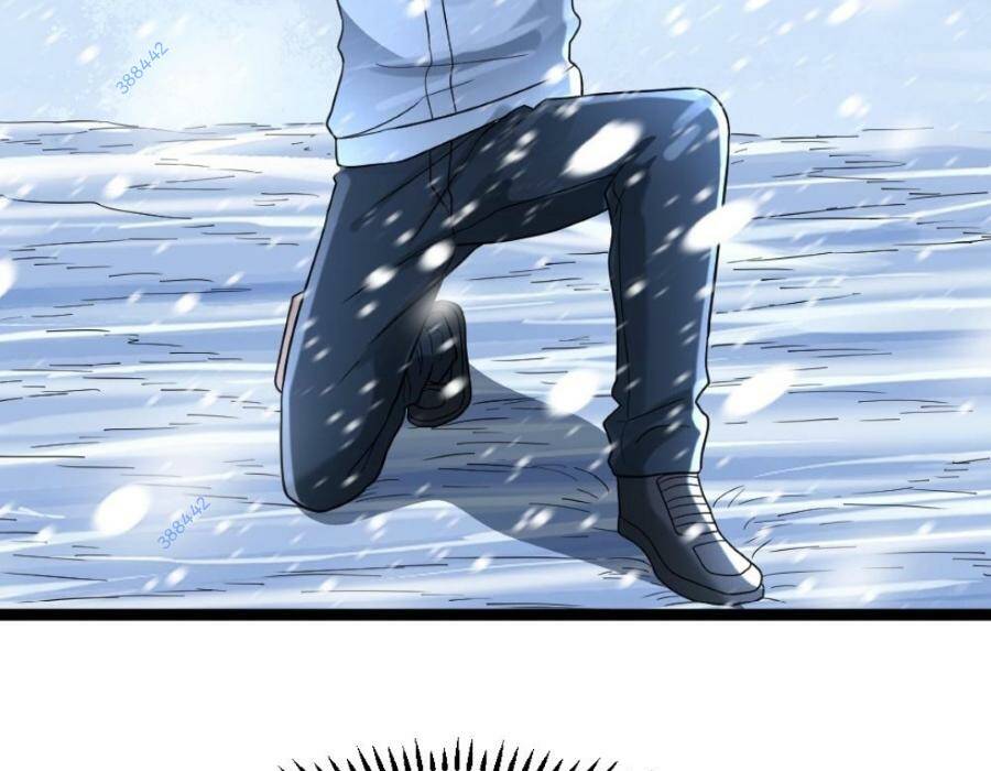 Toàn Cầu Băng Phong Ta Chế Tạo Phòng An Toàn Tại Tận Thế Chapter 151 - Trang 2