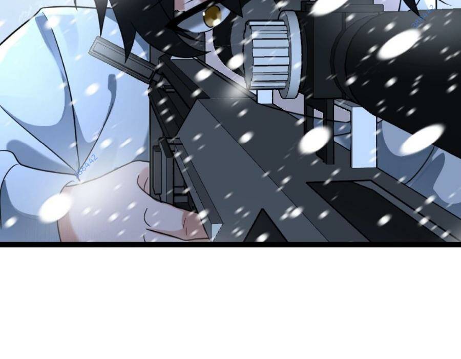 Toàn Cầu Băng Phong Ta Chế Tạo Phòng An Toàn Tại Tận Thế Chapter 151 - Trang 2