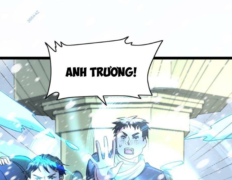 Toàn Cầu Băng Phong Ta Chế Tạo Phòng An Toàn Tại Tận Thế Chapter 151 - Trang 2