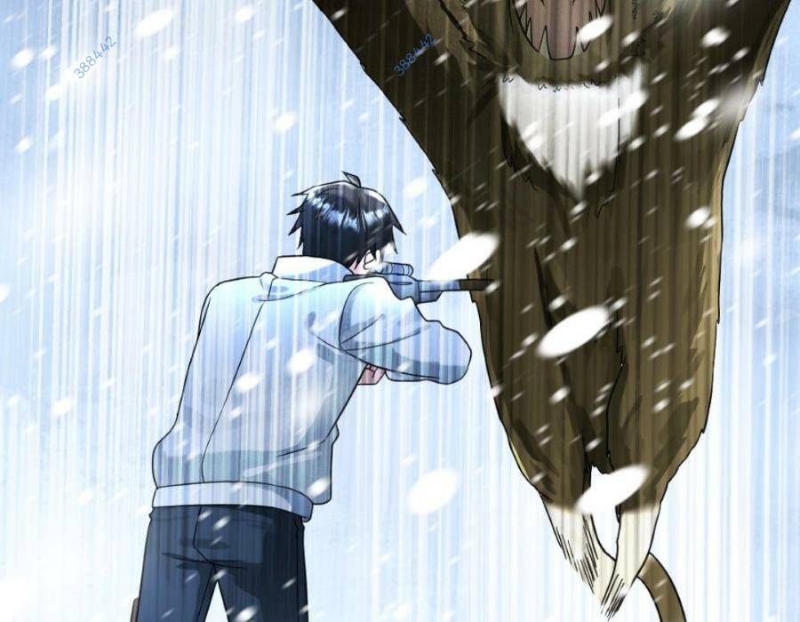 Toàn Cầu Băng Phong Ta Chế Tạo Phòng An Toàn Tại Tận Thế Chapter 151 - Trang 2