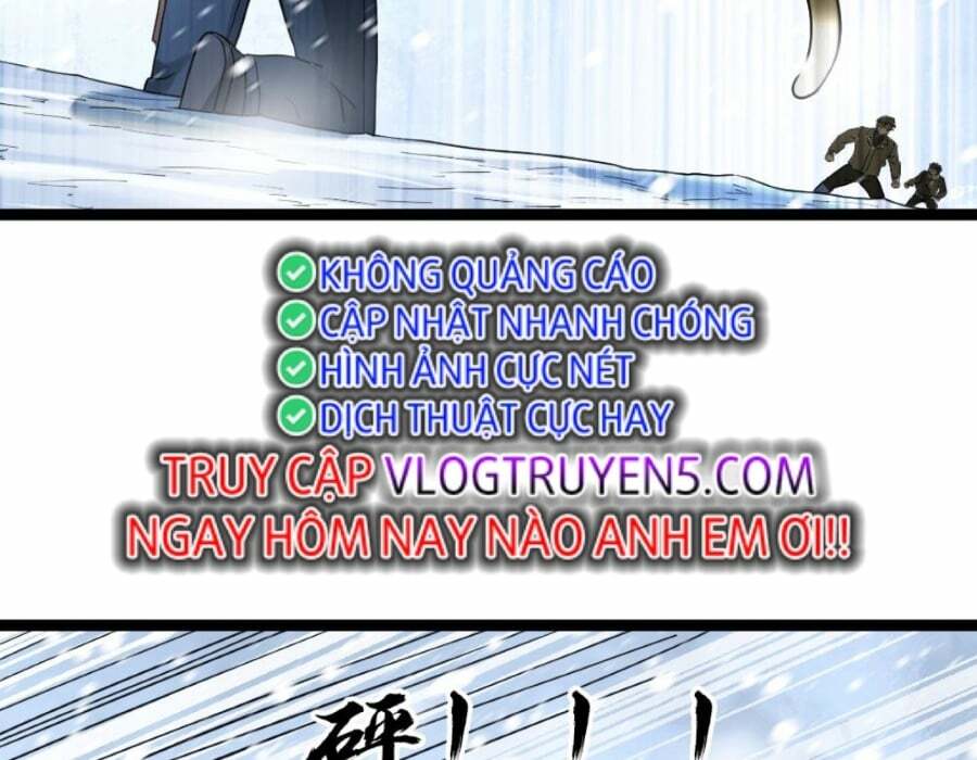 Toàn Cầu Băng Phong Ta Chế Tạo Phòng An Toàn Tại Tận Thế Chapter 151 - Trang 2