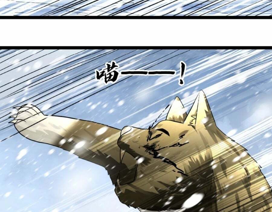 Toàn Cầu Băng Phong Ta Chế Tạo Phòng An Toàn Tại Tận Thế Chapter 151 - Trang 2