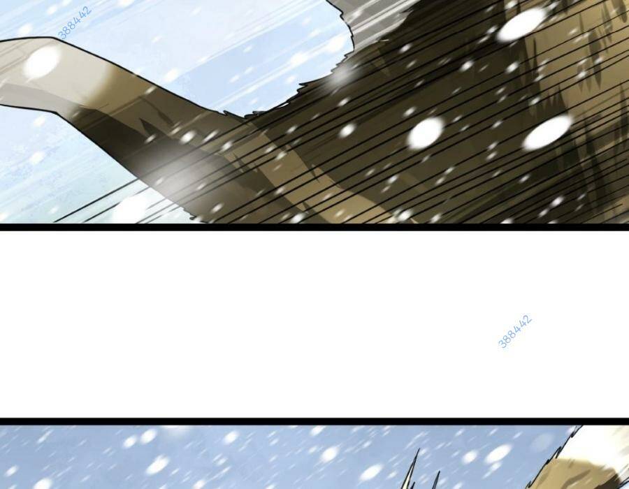 Toàn Cầu Băng Phong Ta Chế Tạo Phòng An Toàn Tại Tận Thế Chapter 151 - Trang 2