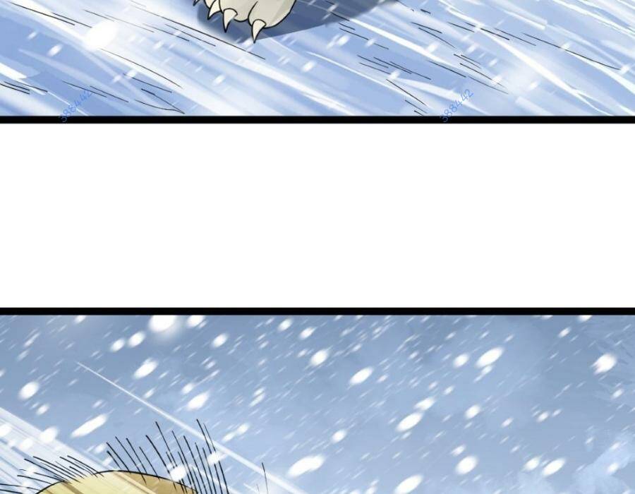 Toàn Cầu Băng Phong Ta Chế Tạo Phòng An Toàn Tại Tận Thế Chapter 151 - Trang 2