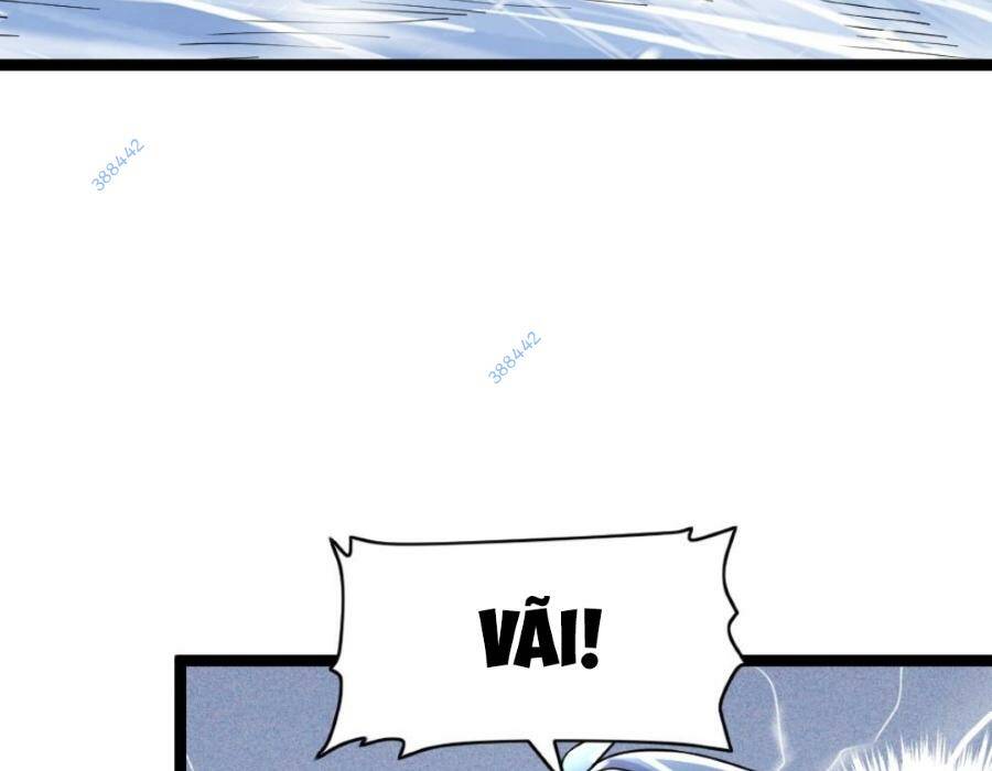 Toàn Cầu Băng Phong Ta Chế Tạo Phòng An Toàn Tại Tận Thế Chapter 151 - Trang 2