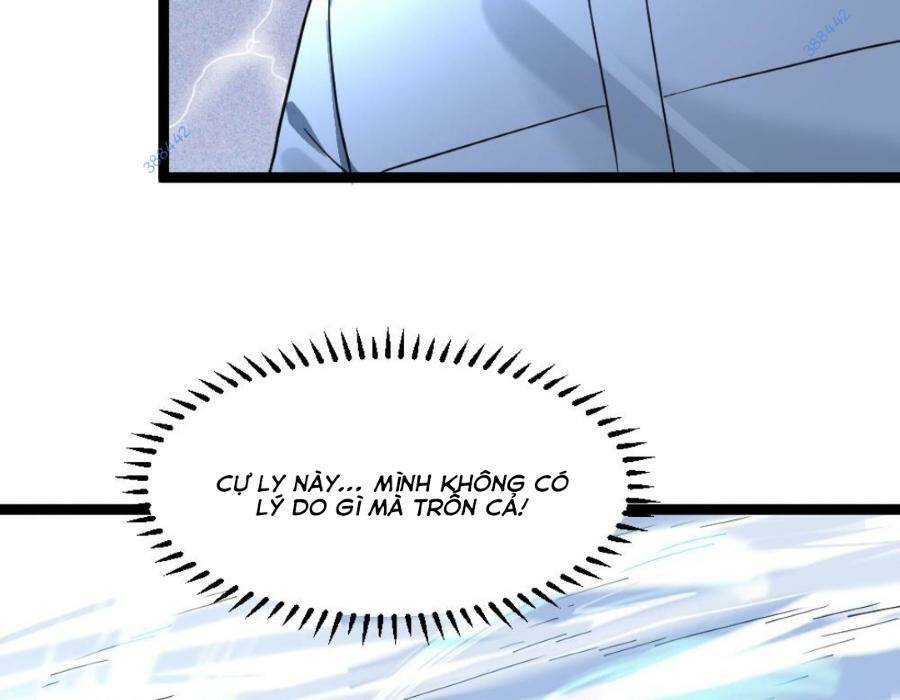 Toàn Cầu Băng Phong Ta Chế Tạo Phòng An Toàn Tại Tận Thế Chapter 151 - Trang 2