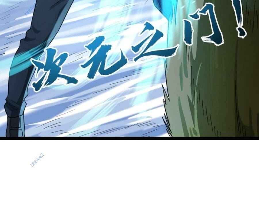 Toàn Cầu Băng Phong Ta Chế Tạo Phòng An Toàn Tại Tận Thế Chapter 151 - Trang 2