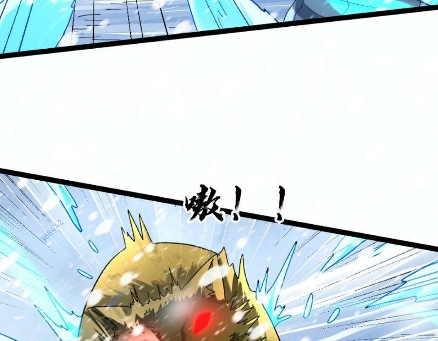 Toàn Cầu Băng Phong Ta Chế Tạo Phòng An Toàn Tại Tận Thế Chapter 151 - Trang 2