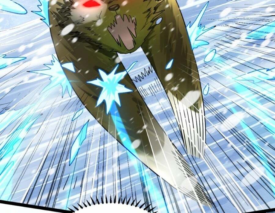 Toàn Cầu Băng Phong Ta Chế Tạo Phòng An Toàn Tại Tận Thế Chapter 151 - Trang 2