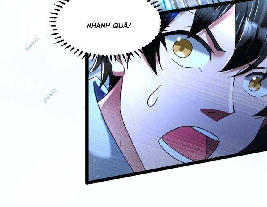 Toàn Cầu Băng Phong Ta Chế Tạo Phòng An Toàn Tại Tận Thế Chapter 151 - Trang 2