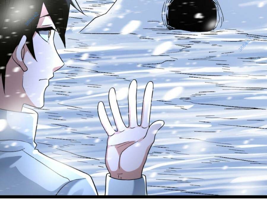 Toàn Cầu Băng Phong Ta Chế Tạo Phòng An Toàn Tại Tận Thế Chapter 152 - Trang 2