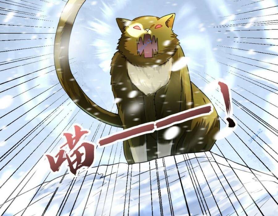 Toàn Cầu Băng Phong Ta Chế Tạo Phòng An Toàn Tại Tận Thế Chapter 152 - Trang 2