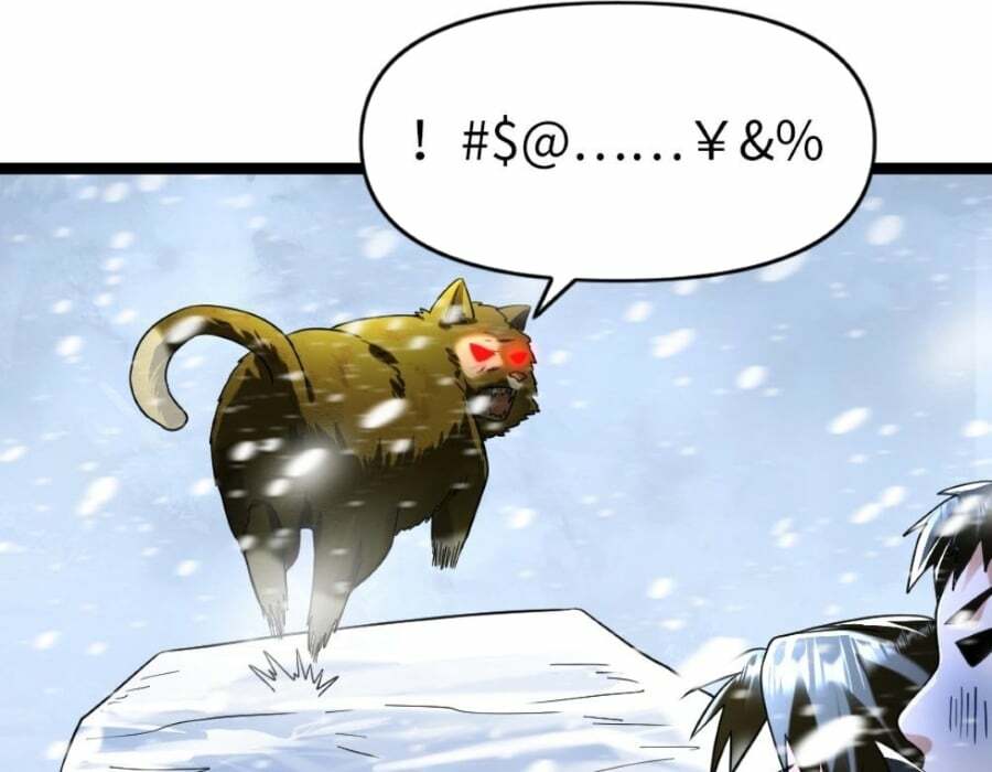 Toàn Cầu Băng Phong Ta Chế Tạo Phòng An Toàn Tại Tận Thế Chapter 152 - Trang 2