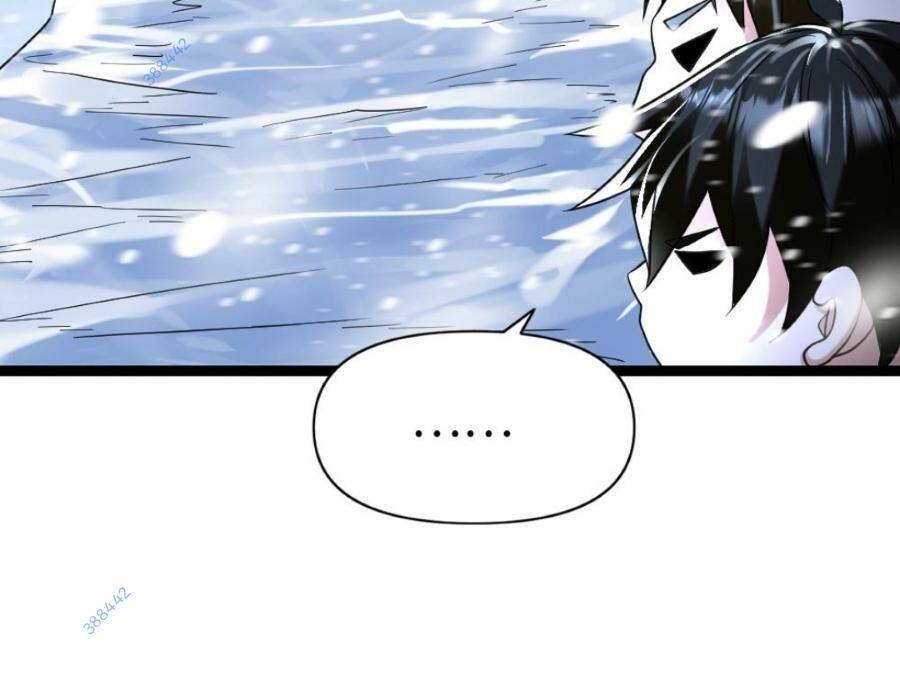 Toàn Cầu Băng Phong Ta Chế Tạo Phòng An Toàn Tại Tận Thế Chapter 152 - Trang 2