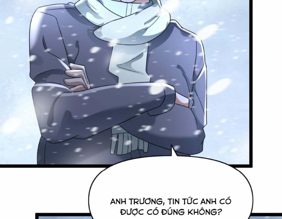 Toàn Cầu Băng Phong Ta Chế Tạo Phòng An Toàn Tại Tận Thế Chapter 152 - Trang 2