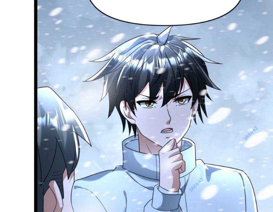 Toàn Cầu Băng Phong Ta Chế Tạo Phòng An Toàn Tại Tận Thế Chapter 152 - Trang 2