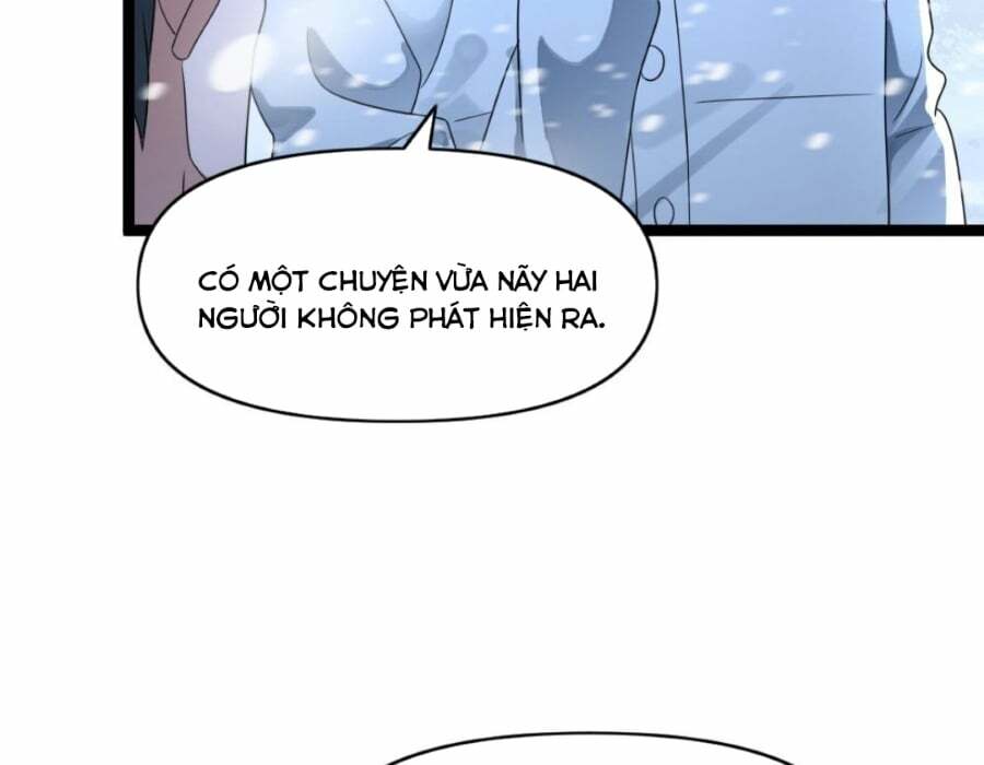 Toàn Cầu Băng Phong Ta Chế Tạo Phòng An Toàn Tại Tận Thế Chapter 152 - Trang 2