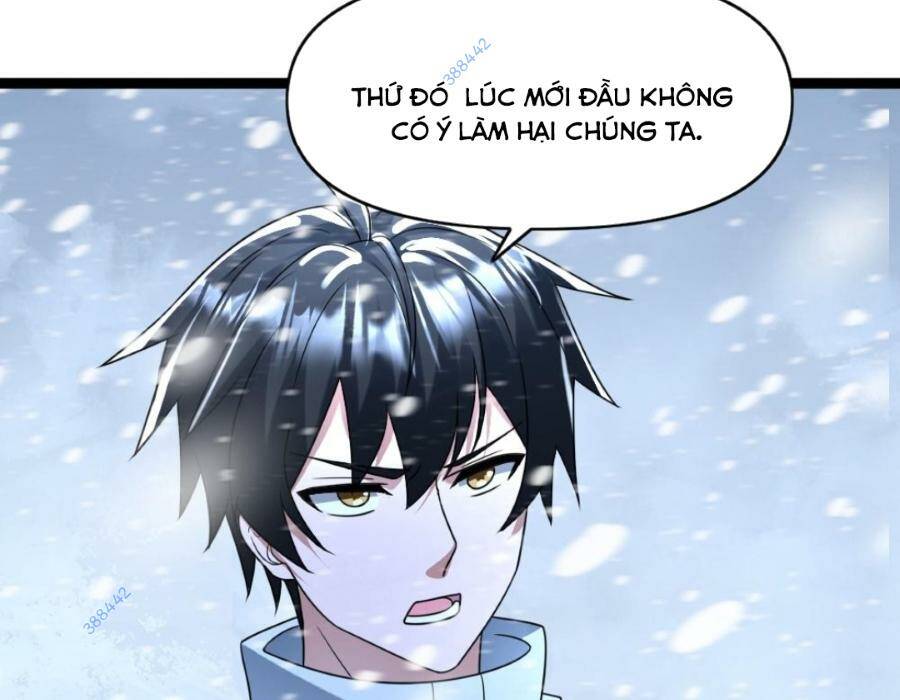 Toàn Cầu Băng Phong Ta Chế Tạo Phòng An Toàn Tại Tận Thế Chapter 152 - Trang 2