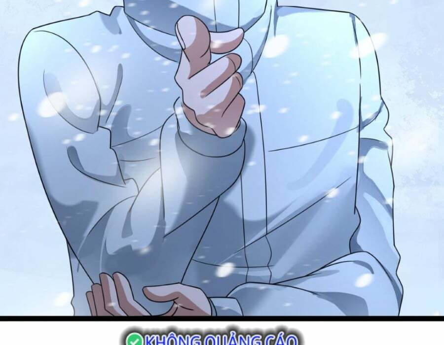 Toàn Cầu Băng Phong Ta Chế Tạo Phòng An Toàn Tại Tận Thế Chapter 152 - Trang 2