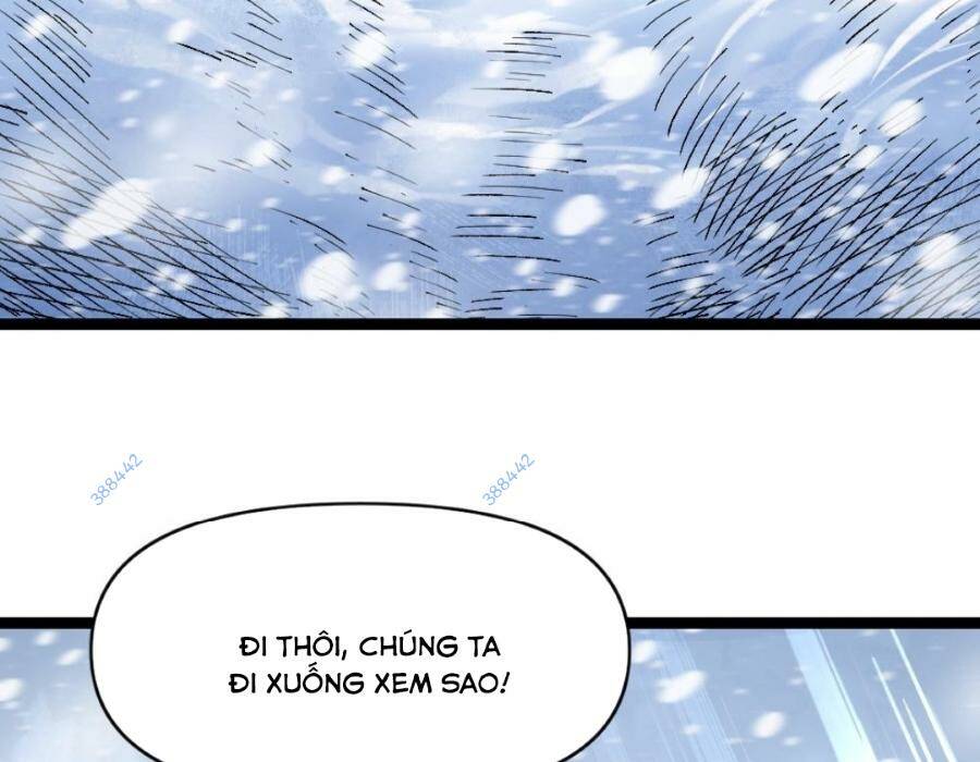 Toàn Cầu Băng Phong Ta Chế Tạo Phòng An Toàn Tại Tận Thế Chapter 152 - Trang 2