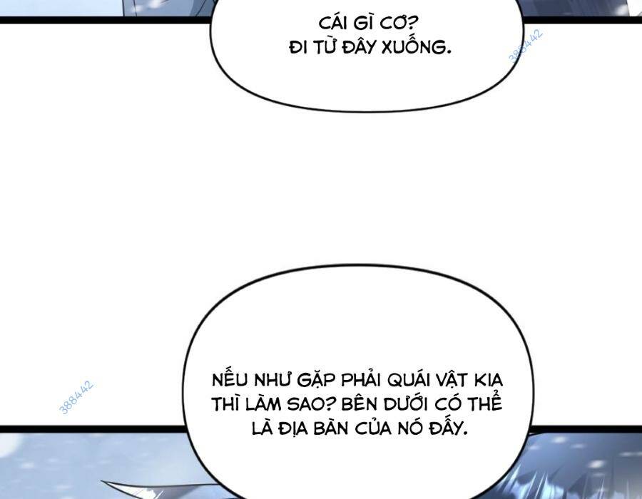 Toàn Cầu Băng Phong Ta Chế Tạo Phòng An Toàn Tại Tận Thế Chapter 152 - Trang 2