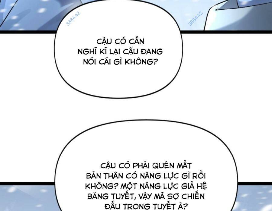 Toàn Cầu Băng Phong Ta Chế Tạo Phòng An Toàn Tại Tận Thế Chapter 152 - Trang 2
