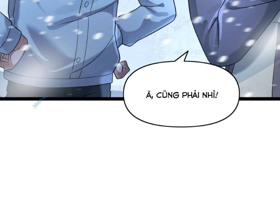 Toàn Cầu Băng Phong Ta Chế Tạo Phòng An Toàn Tại Tận Thế Chapter 152 - Trang 2