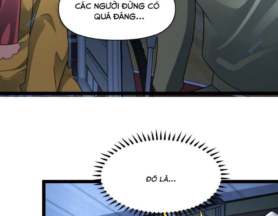 Toàn Cầu Băng Phong Ta Chế Tạo Phòng An Toàn Tại Tận Thế Chapter 154 - Trang 2