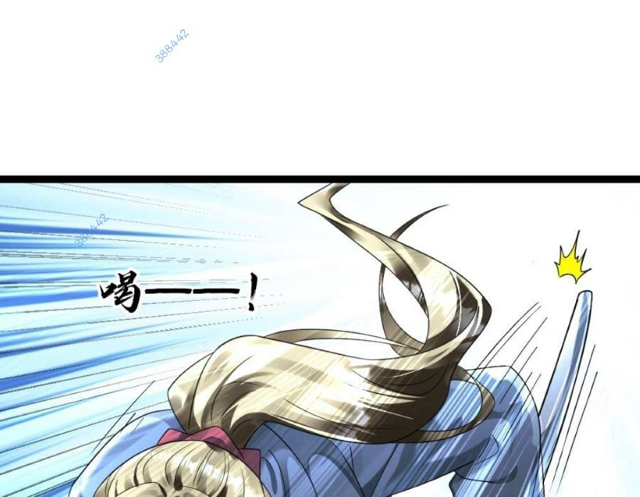 Toàn Cầu Băng Phong Ta Chế Tạo Phòng An Toàn Tại Tận Thế Chapter 155 - Trang 2