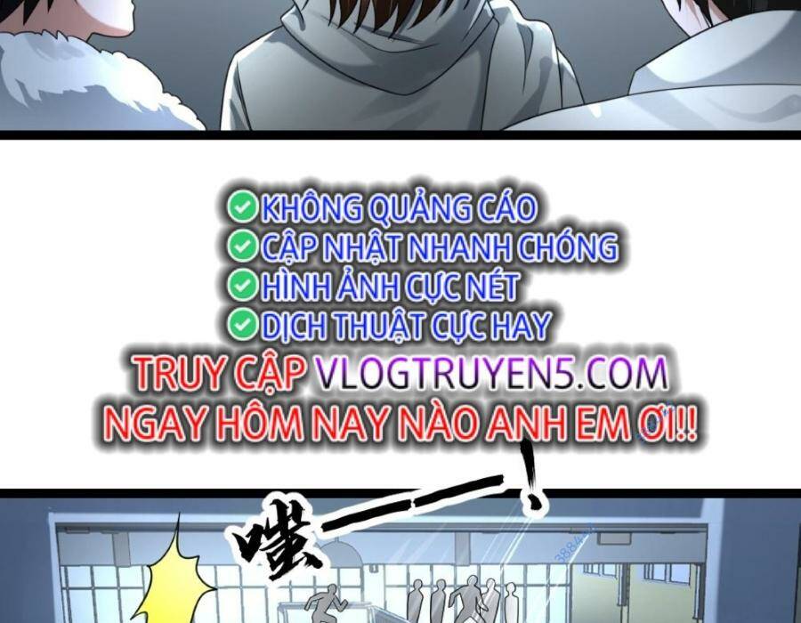 Toàn Cầu Băng Phong Ta Chế Tạo Phòng An Toàn Tại Tận Thế Chapter 155 - Trang 2