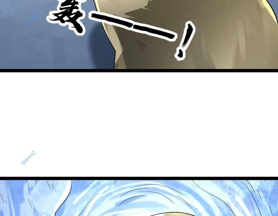 Toàn Cầu Băng Phong Ta Chế Tạo Phòng An Toàn Tại Tận Thế Chapter 155 - Trang 2