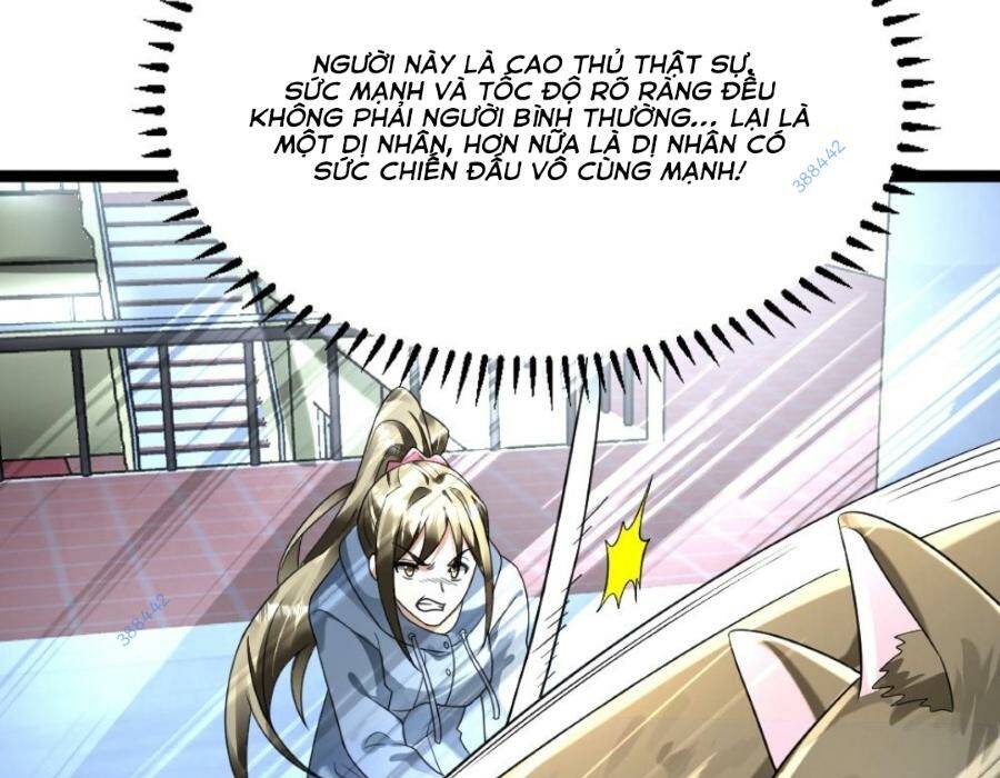 Toàn Cầu Băng Phong Ta Chế Tạo Phòng An Toàn Tại Tận Thế Chapter 155 - Trang 2