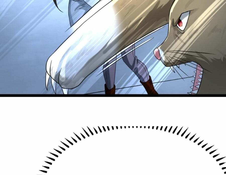 Toàn Cầu Băng Phong Ta Chế Tạo Phòng An Toàn Tại Tận Thế Chapter 155 - Trang 2