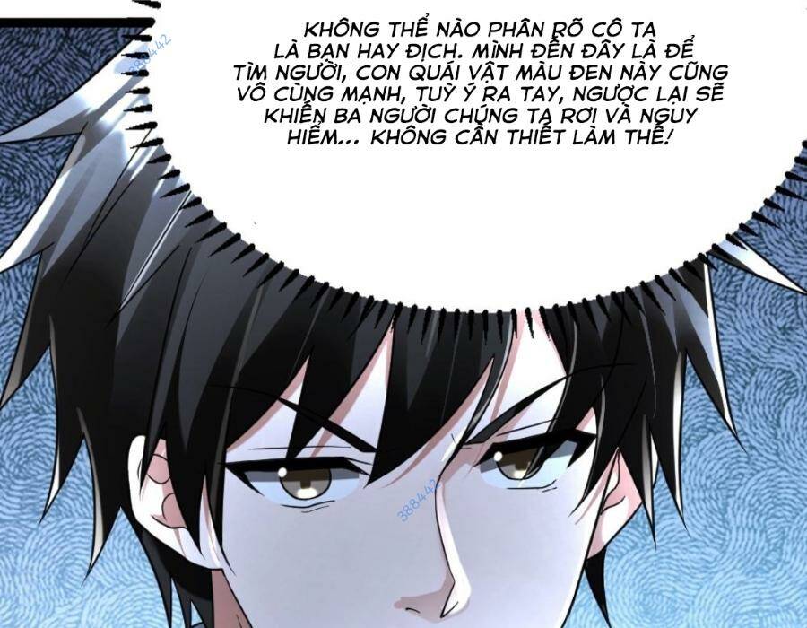 Toàn Cầu Băng Phong Ta Chế Tạo Phòng An Toàn Tại Tận Thế Chapter 155 - Trang 2