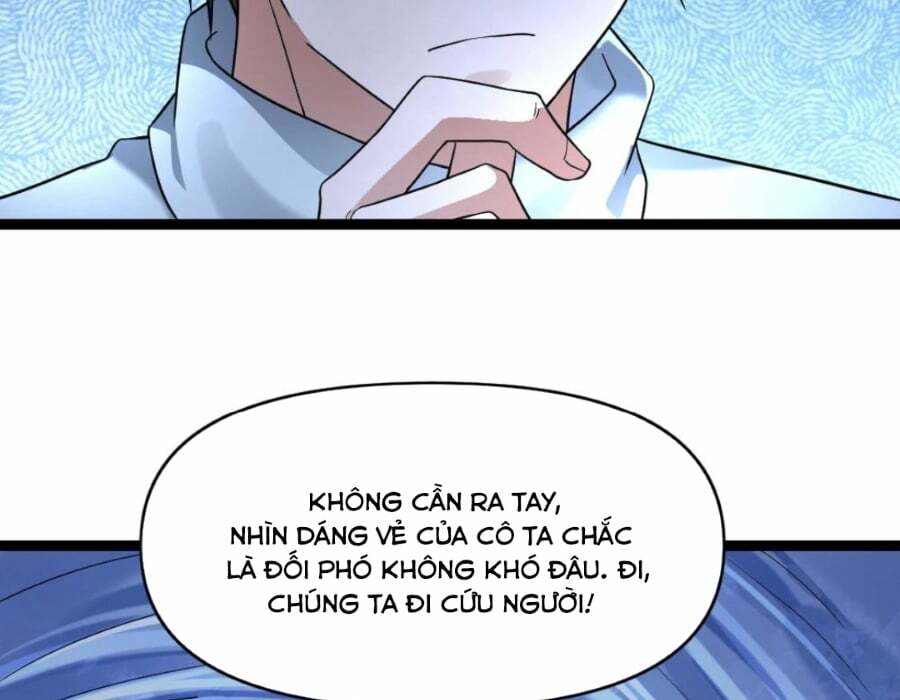 Toàn Cầu Băng Phong Ta Chế Tạo Phòng An Toàn Tại Tận Thế Chapter 155 - Trang 2