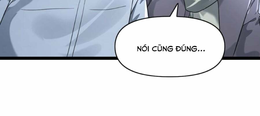 Toàn Cầu Băng Phong Ta Chế Tạo Phòng An Toàn Tại Tận Thế Chapter 155 - Trang 2