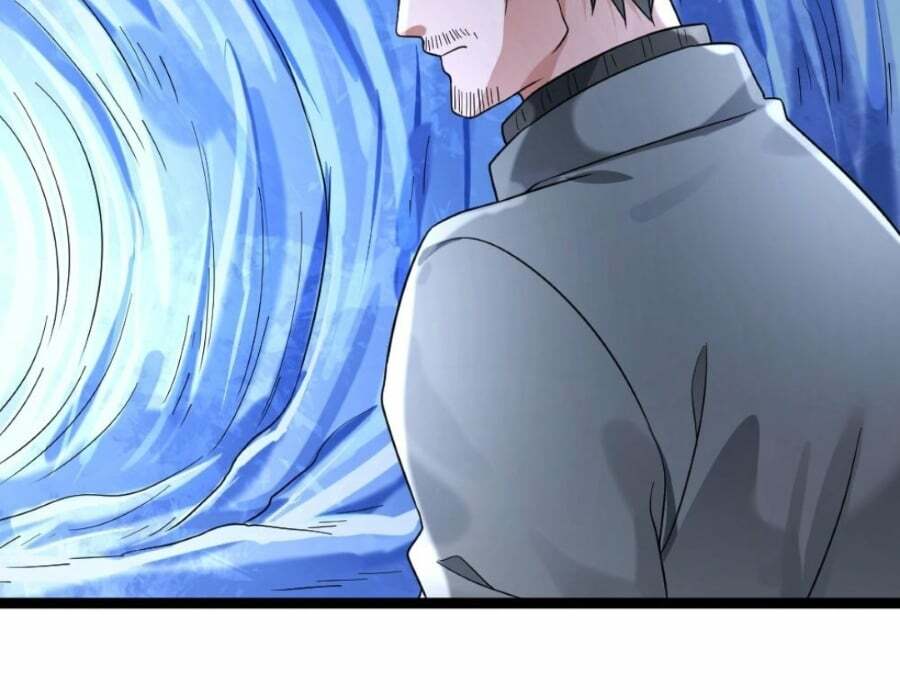 Toàn Cầu Băng Phong Ta Chế Tạo Phòng An Toàn Tại Tận Thế Chapter 155 - Trang 2