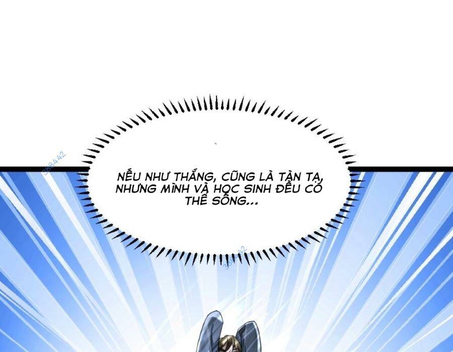 Toàn Cầu Băng Phong Ta Chế Tạo Phòng An Toàn Tại Tận Thế Chapter 155 - Trang 2