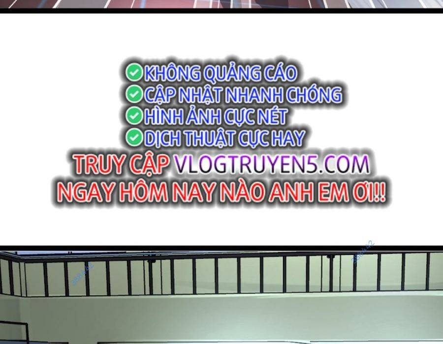 Toàn Cầu Băng Phong Ta Chế Tạo Phòng An Toàn Tại Tận Thế Chapter 155 - Trang 2