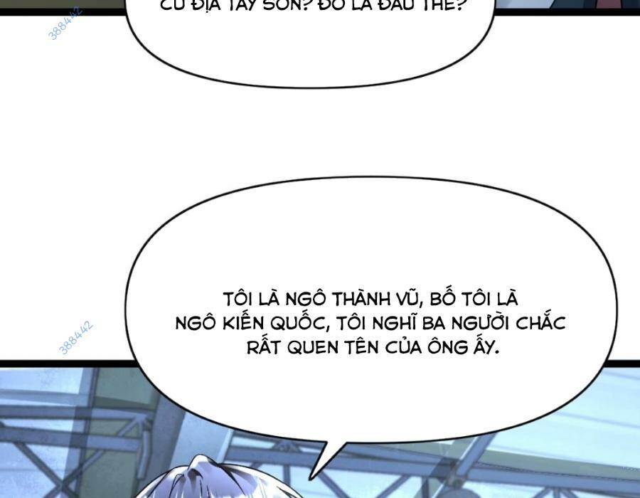 Toàn Cầu Băng Phong Ta Chế Tạo Phòng An Toàn Tại Tận Thế Chapter 155 - Trang 2