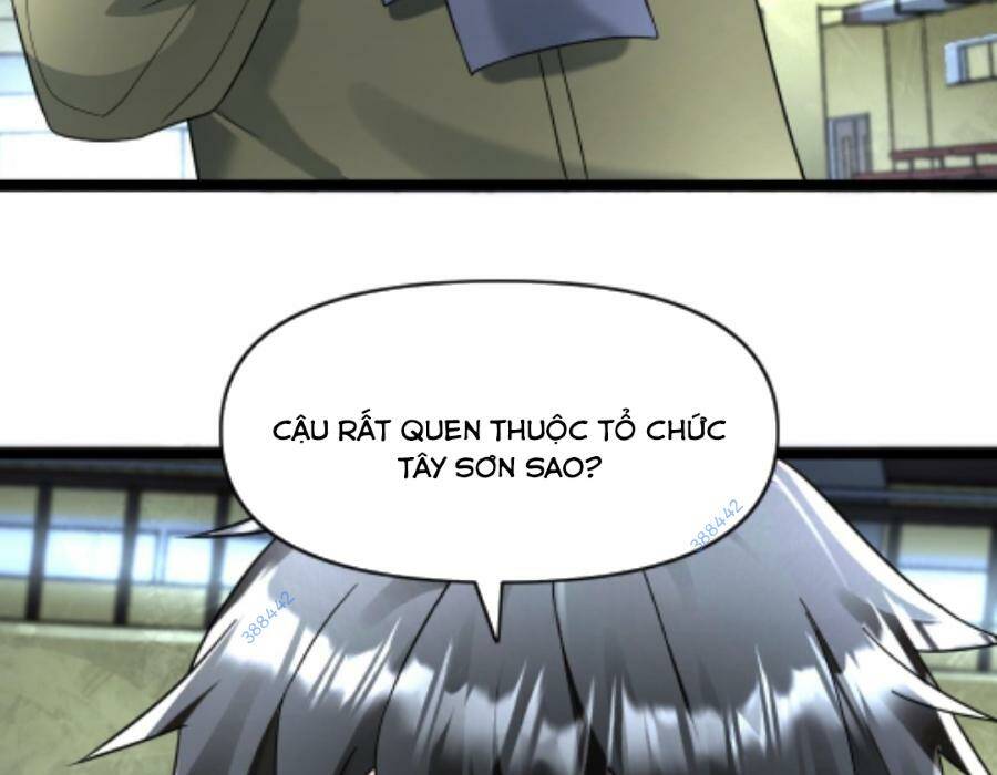 Toàn Cầu Băng Phong Ta Chế Tạo Phòng An Toàn Tại Tận Thế Chapter 155 - Trang 2