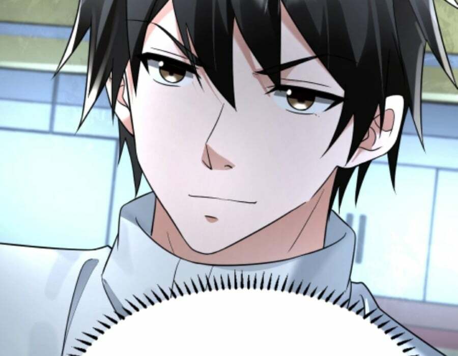 Toàn Cầu Băng Phong Ta Chế Tạo Phòng An Toàn Tại Tận Thế Chapter 155 - Trang 2